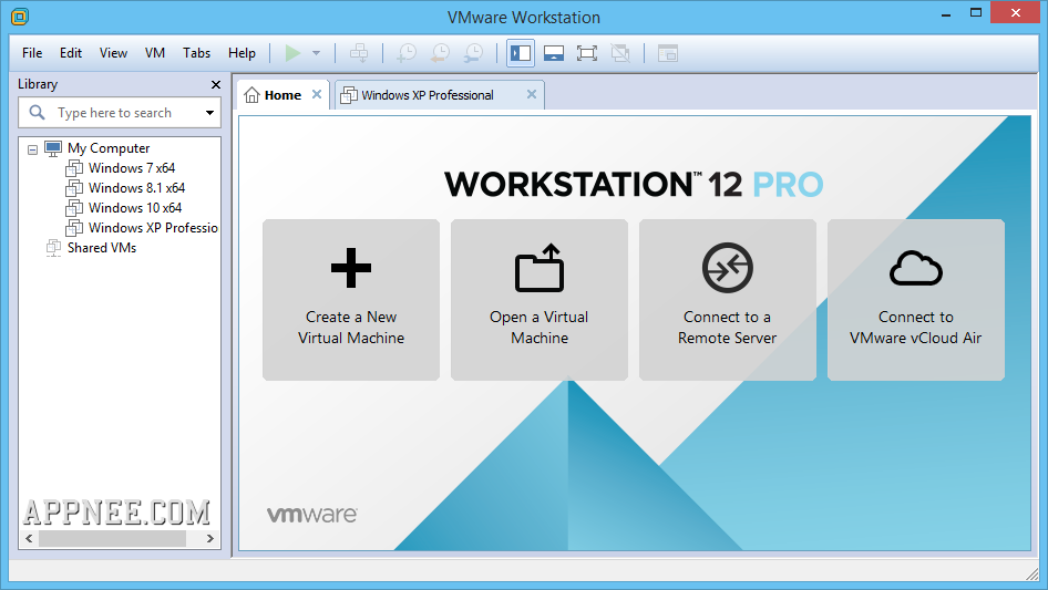Vmware horizon mac os catalina download Vmware horizon mac os catalina download
